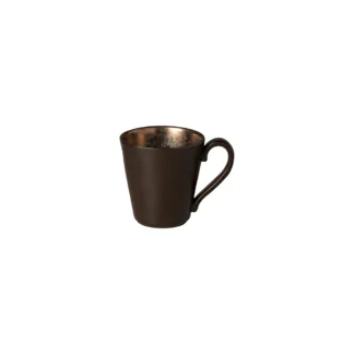 LAGOA Mug 0.31L, Metal