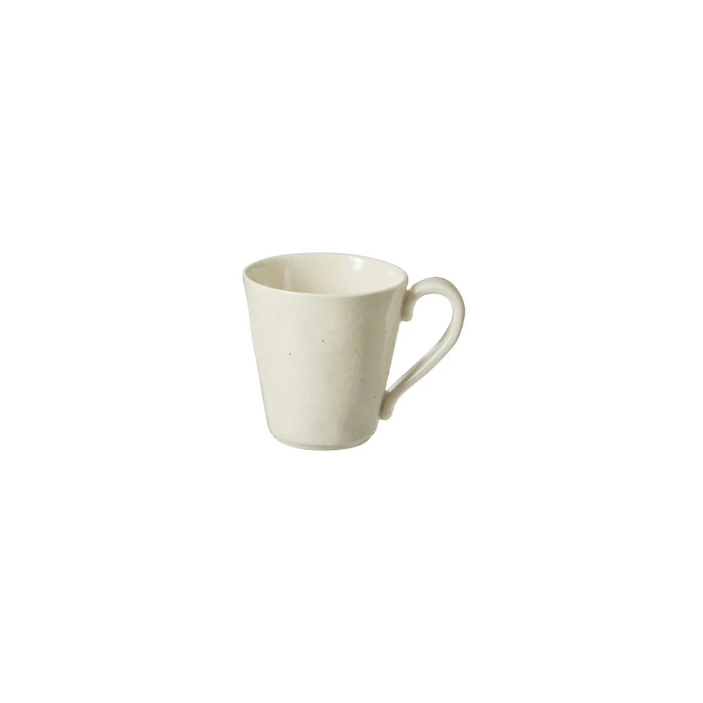 LAGOA Mug 0.31L, Pedra