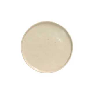 LAGOA Salad/dessert plate 21, Pedra