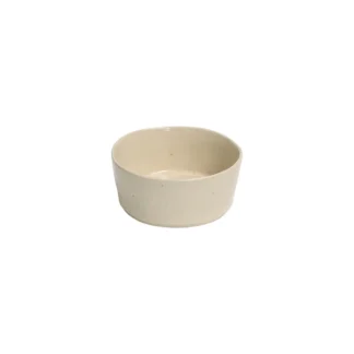 LAGOA Soup/cereal bowl 14, Pedra