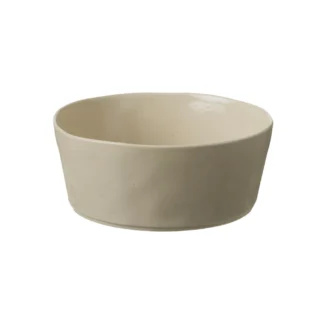 LAGOA Serving bowl 24, Pedra