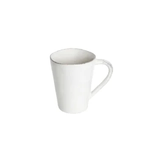 LISA Mug 0.36 L, White