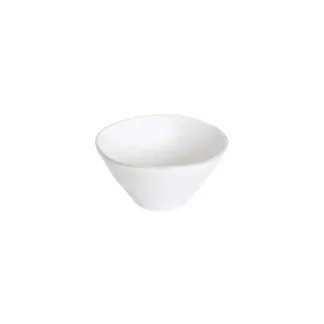 LISA Soup/cereal bowl 16, White