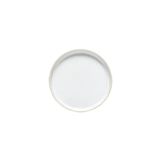 NÓTOS Round plate 17, Dune path