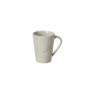 NOVA Mug 0.36 L, Sand grey