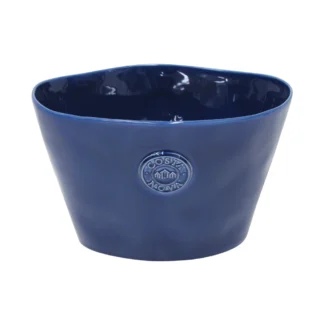 NOVA Party bucket 32, Denim