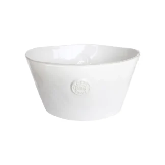 NOVA Party bucket 32, White