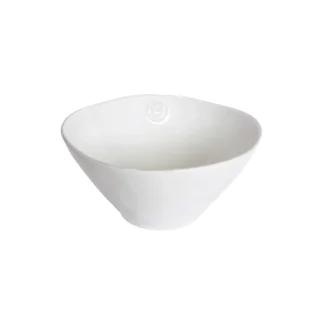NOVA Serving bowl 26, White