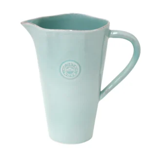NOVA Pitcher 1.93 L, Turquoise
