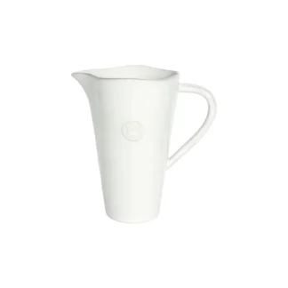 NOVA Pitcher 1.93 L, White