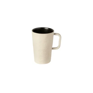 NÓTOS Mug 0.28 L, Latitude black