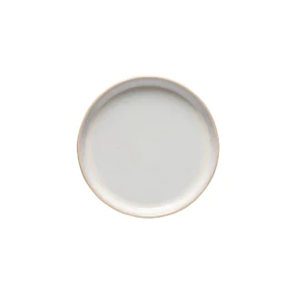 NÓTOS Round plate 20, Dune path