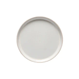 NÓTOS Round plate 24, Dune path