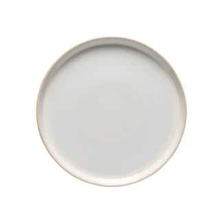 NÓTOS Round plate 28, Dune path