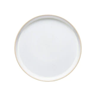 NÓTOS Round plate 30, Dune path