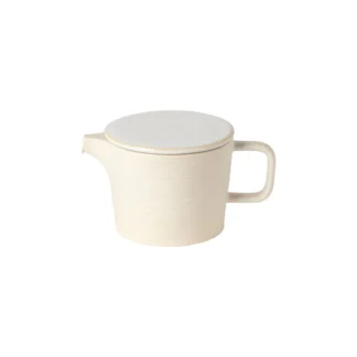 NÓTOS Tea pot 0.50 L, Dune path