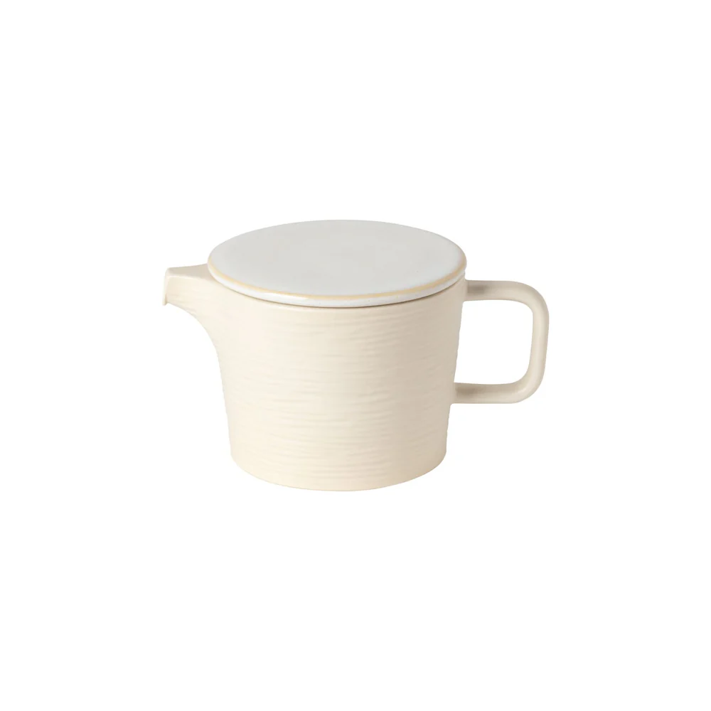 NÓTOS Tea pot 0.50 L, Dune path