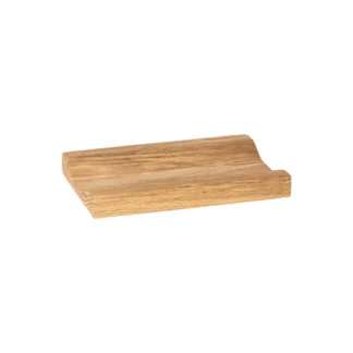 COASTLAND Oak wood board/tray 20, Oak wood