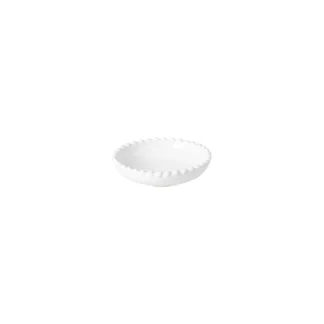 PEARL Mini bowl 11, White