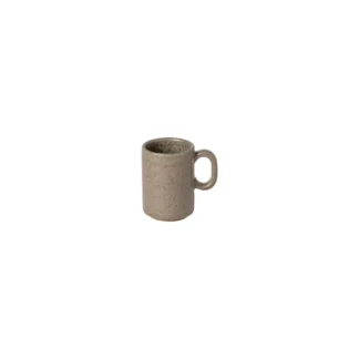 REDONDA Coffee cup  0.07 L, Oak