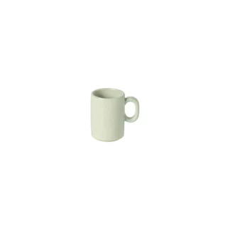 REDONDA Coffee cup  0.07 L, Bay leaf