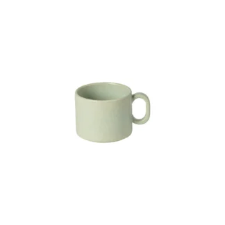 REDONDA Tea cup 0.25 L, Bay leaf