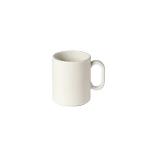 REDONDA Mug 0.38 L, White