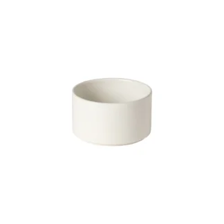 REDONDA Bowl 13, White