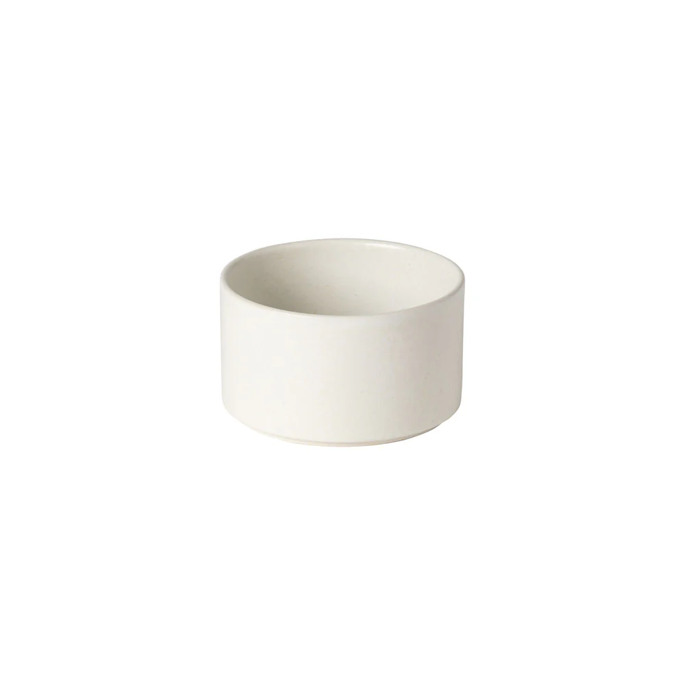 REDONDA Bowl 13, White