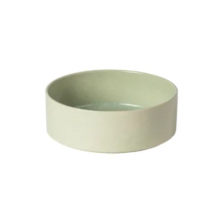 REDONDA Serving bowl 21, Bay leaf