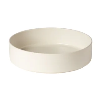 REDONDA Serving bowl 29, White