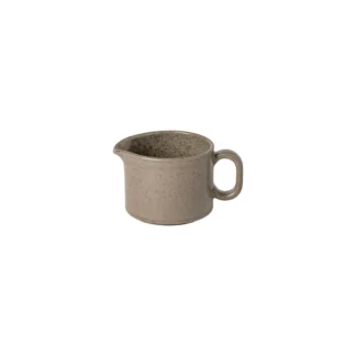 REDONDA Creamer 0.21 L, Oak