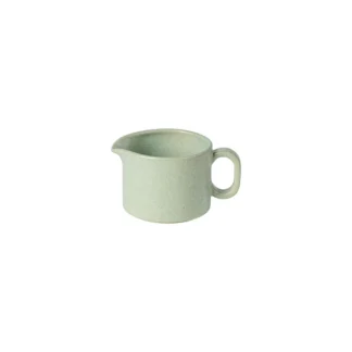REDONDA Creamer 0.21 L, Bay leaf