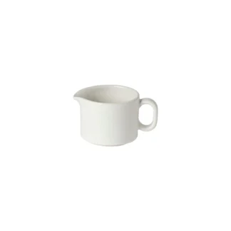REDONDA Creamer 0.21 L, White