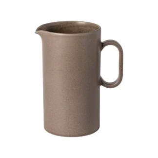 REDONDA Pitcher 2.07 L, Oak