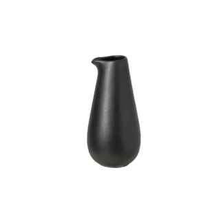 RIVIERA Pitcher 0.53 L, Sable noir