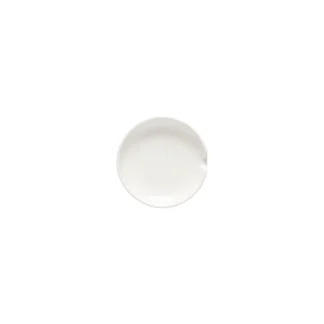 PACIFICA Spoon rest 12, Salt