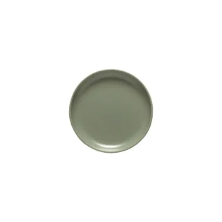 PACIFICA Bread plate 16, Artichoke