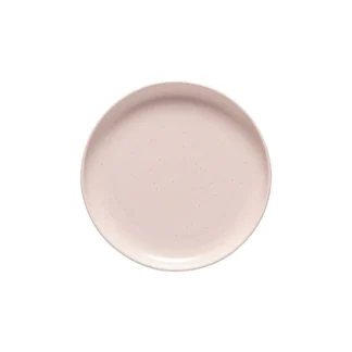 PACIFICA Salad plate 23, Marshmallow
