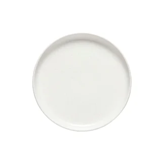 PACIFICA Dinner plate 27, Salt