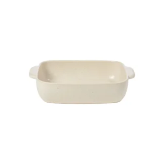 PACIFICA Rect. baker 33, Vanilla