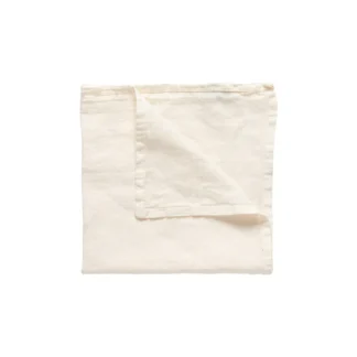 MARIA Napkin 100% LI, Blush