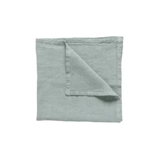 MARIA Napkin 100% LI, Mint