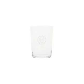 NOVA Glass 3 500 ml, Clear