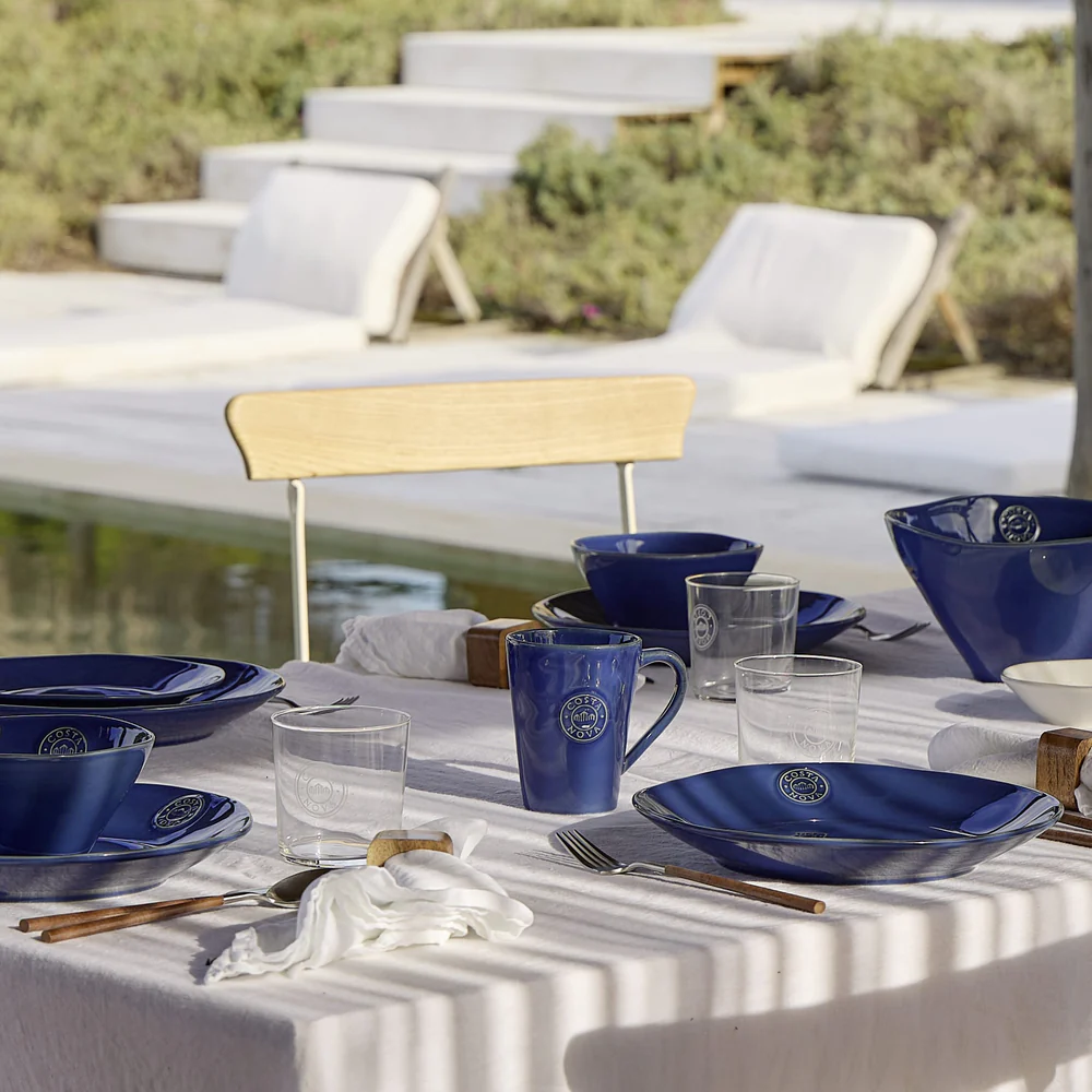 NOVA Glass 2 370 ml, Clear - Image 2