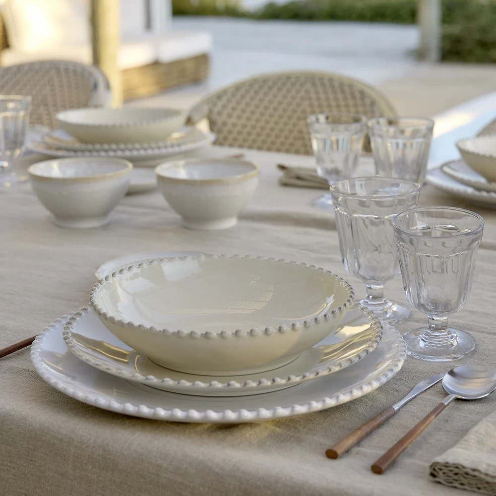 GOMOS Wine glass 230 ml, Clear - Image 3