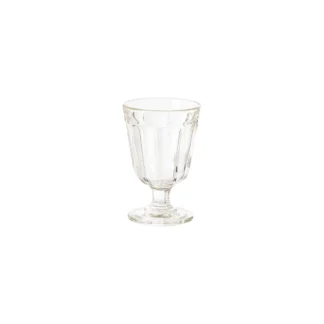 GOMOS Wine glass 230 ml, Clear