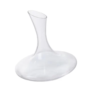 BAGA Decanter 1800 ml, Clear