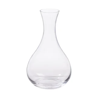 TINTA Decanter 1600 ml, Clear