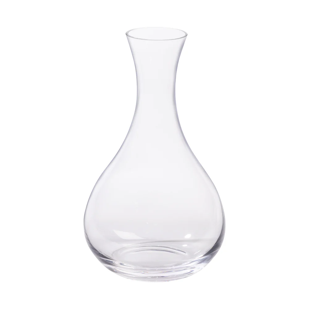 TINTA Decanter 1600 ml, Clear